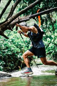 BIB: 
                            <button type="button" onclick="openModal(25280892)" class="btn btn-primary btn-sm float-right btn-popup" data-toggle="modal" data-target=".modal-high-quality">
                        <i class="fas fa-shopping-cart"></i> Add to Cart
                    </button>
                                            <button type="button" onclick="isThisMe(25280892, true)" class="btn btn-success btn-sm float-right btn-popup btn-isme hidden" data-toggle="tooltip" data-placement="bottom" title="นี่คือรูปของคุณใช่ไหม คลิกที่นี่เพื่อเอาเข้าอัลบั้ม">
                        <i class="fas fa-plus"></i> Add to album
                    </button>
                    <button type="button" onclick="isThisMe(25280892, false)" class="btn btn-warning btn-sm float-right btn-popup btn-isnotme hidden">
                        <i class="fas fa-ban"></i> Remove from album
                    </button>